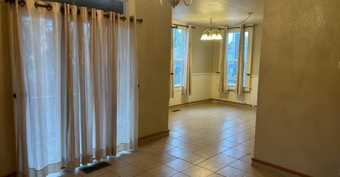 115 S Ione St, Ione, CA 95640 Photo