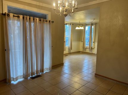 115 S Ione St, Ione, CA 95640 Photo
