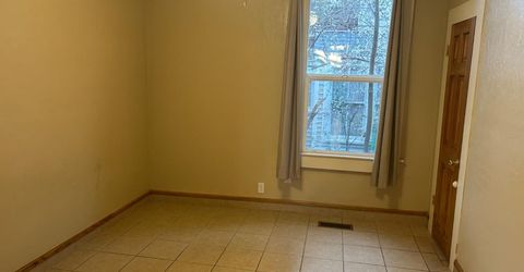 115 S Ione St, Ione, CA 95640 Photo