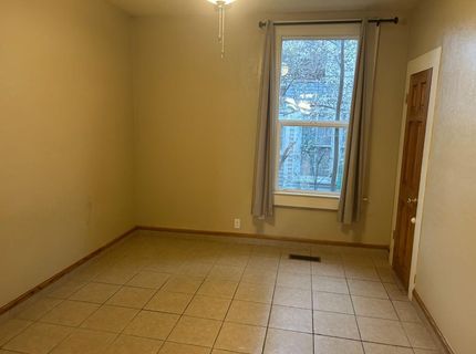 115 S Ione St, Ione, CA 95640 Photo