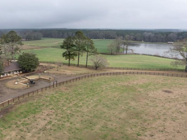 773 Old Camp, Poplarville, MS 39470