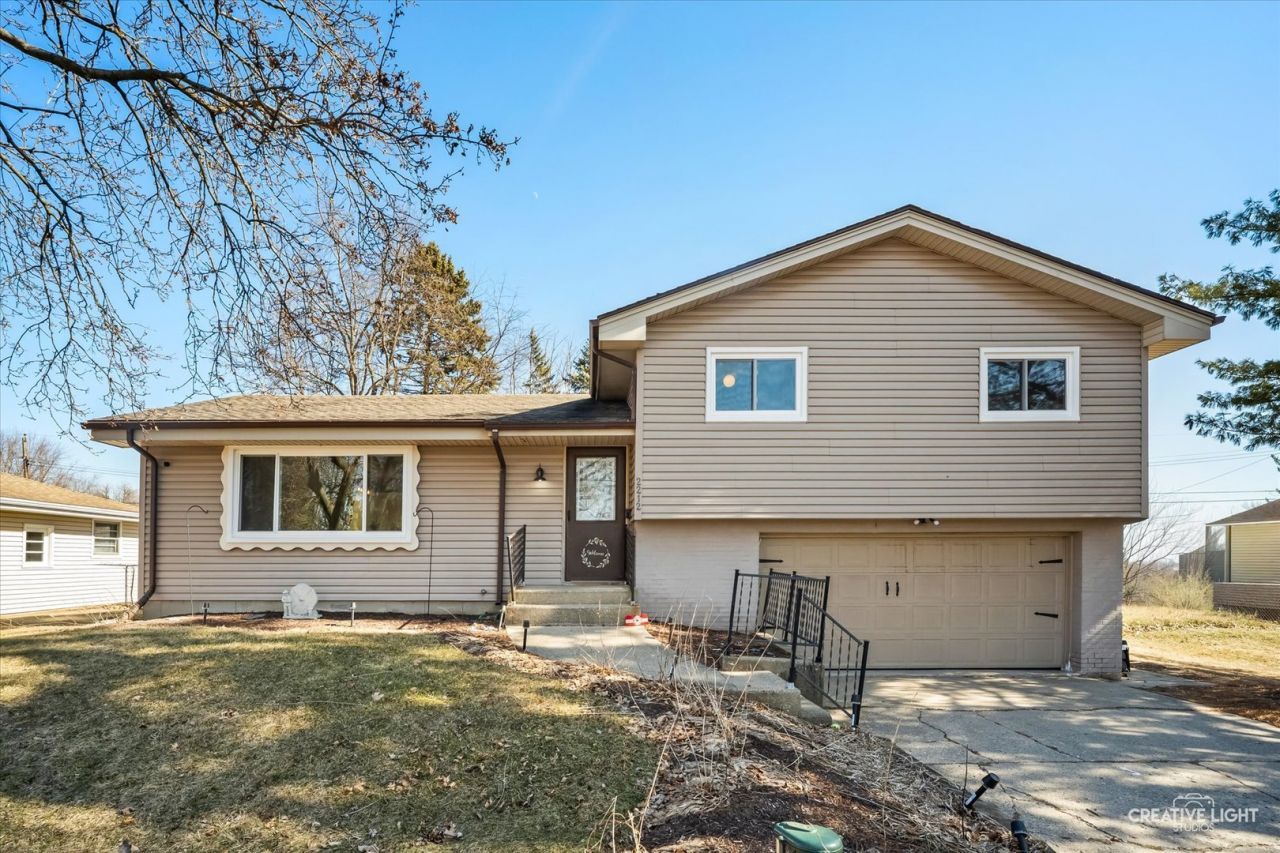 2212 Farris Court, Rockford, IL 61108 Main Photo