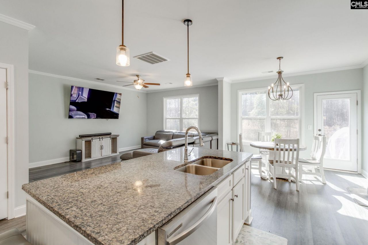 1567 Old Stagecoach Road  Photo 10