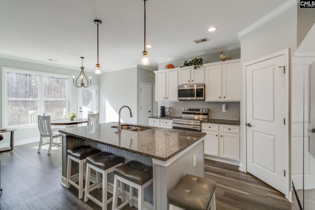 1567 Old Stagecoach Road  Photo 11