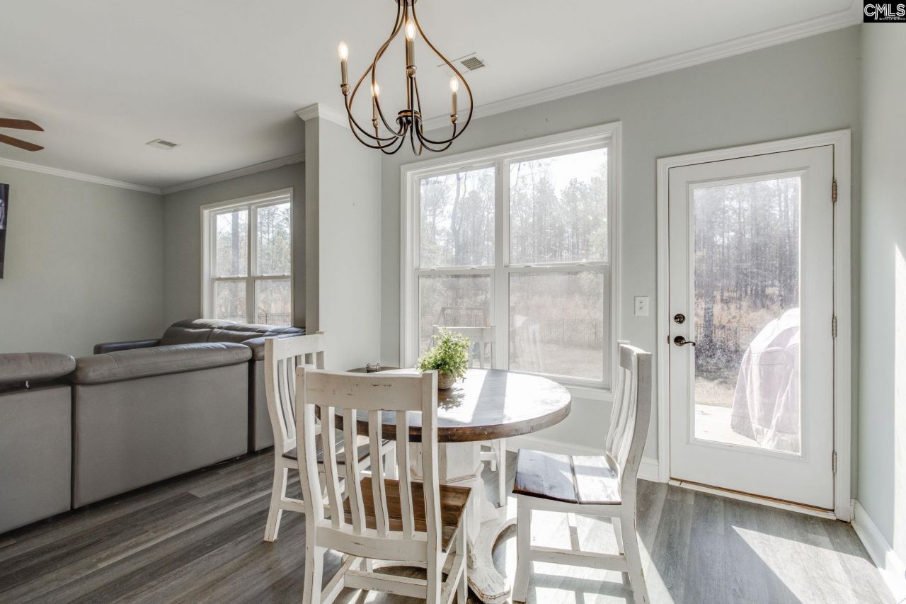 1567 Old Stagecoach Road  Photo 12