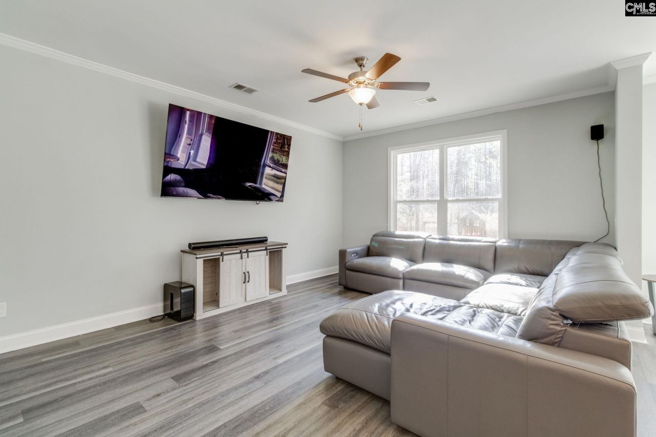 1567 Old Stagecoach Road  Photo 13