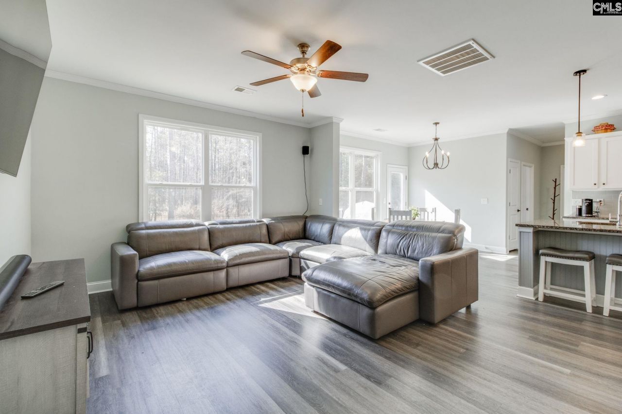 1567 Old Stagecoach Road  Photo 14