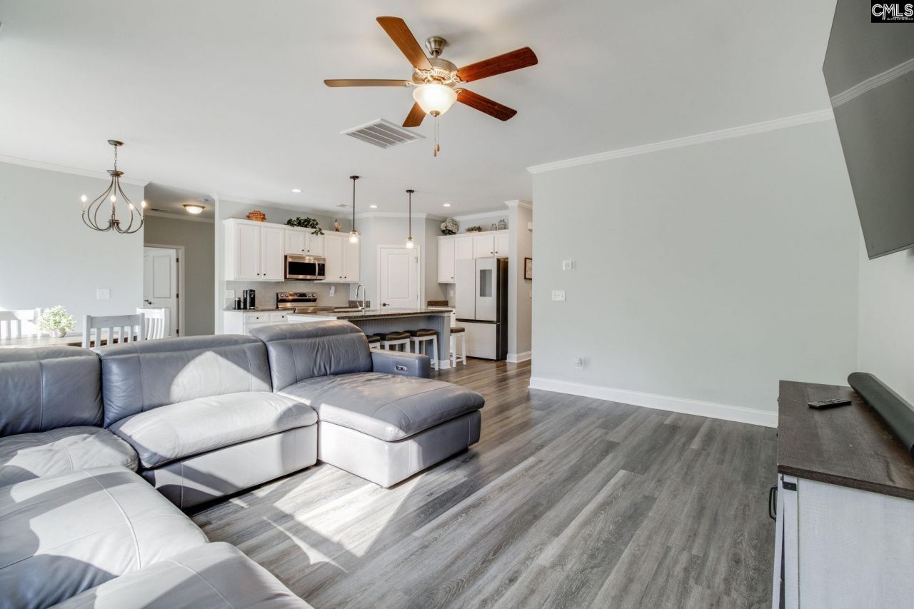 1567 Old Stagecoach Road  Photo 15