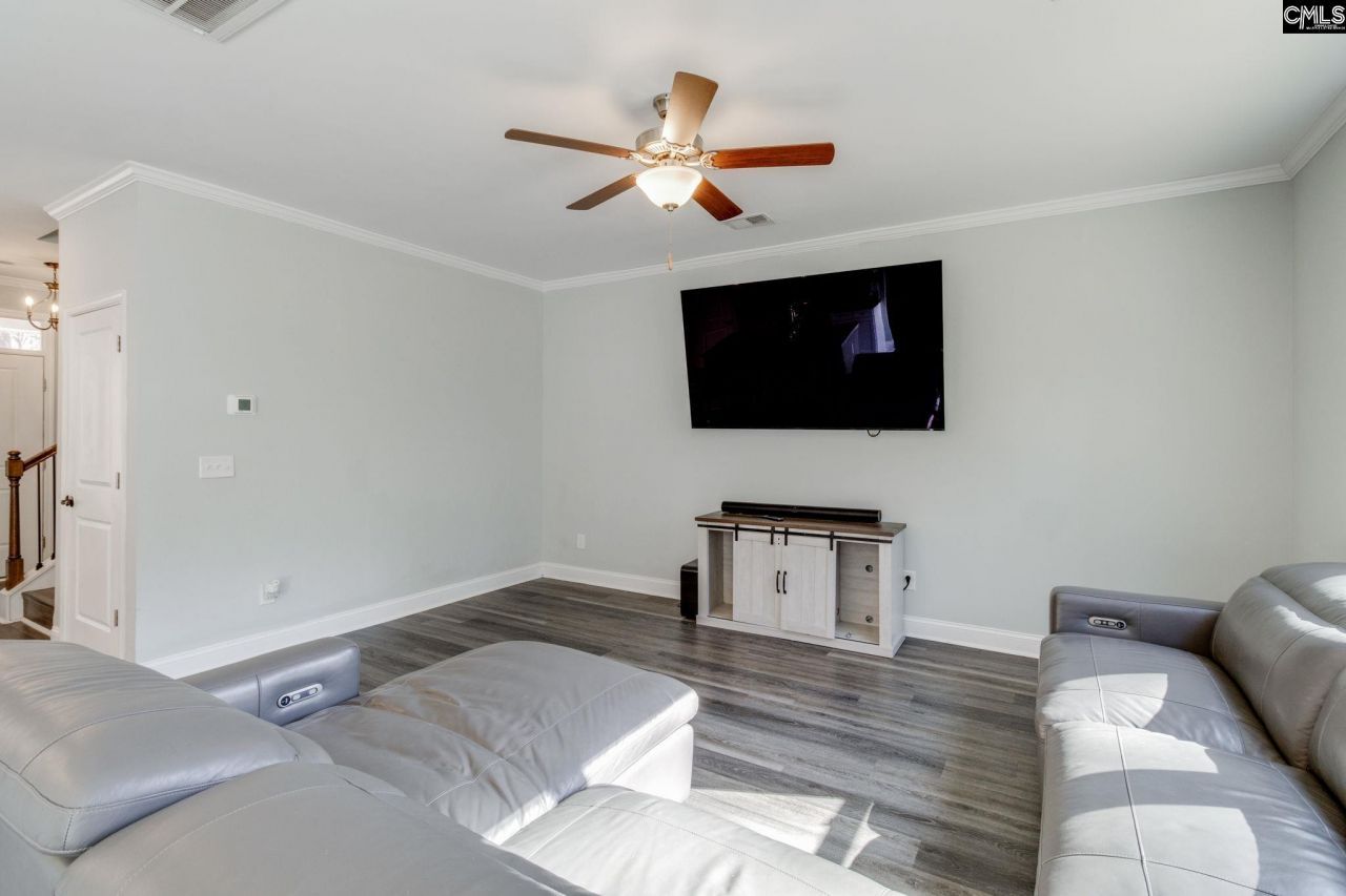 1567 Old Stagecoach Road  Photo 16