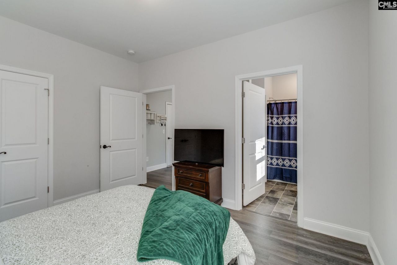 1567 Old Stagecoach Road  Photo 18