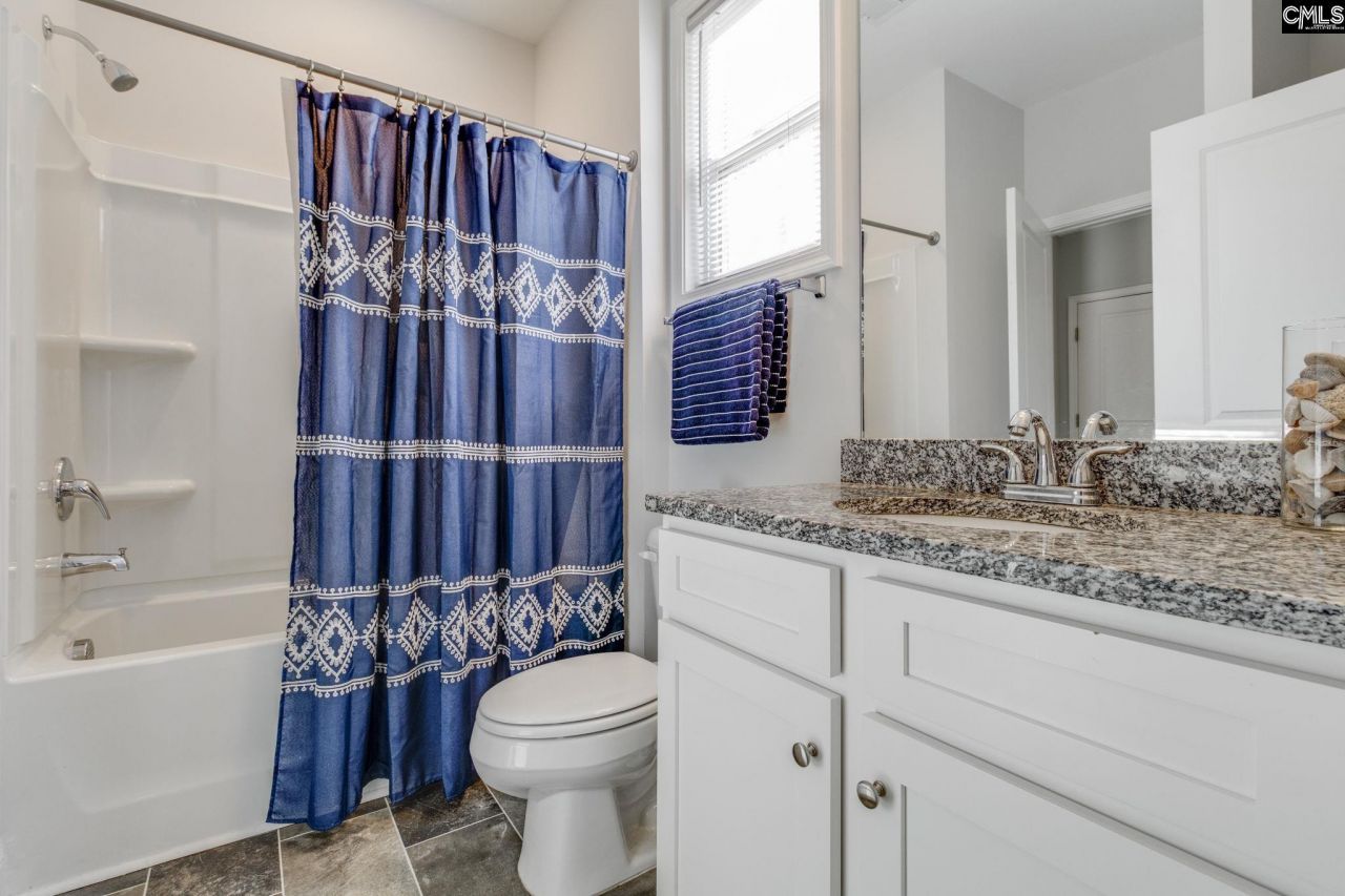 1567 Old Stagecoach Road  Photo 19