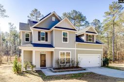 1567 Old Stagecoach Road  photo 4