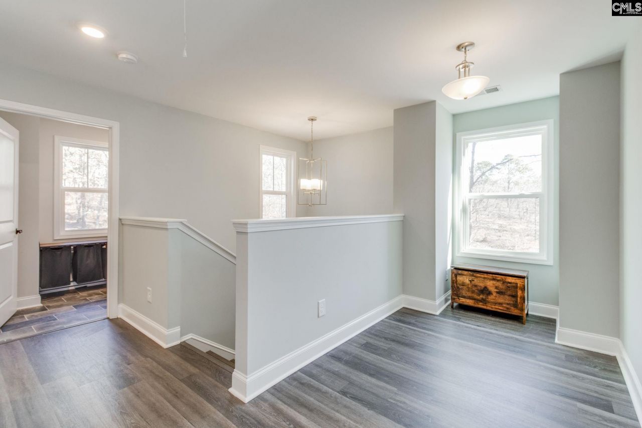 1567 Old Stagecoach Road  Photo 20