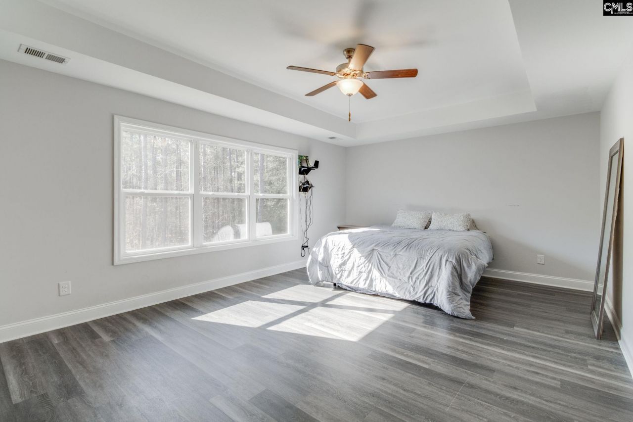 1567 Old Stagecoach Road  Photo 21