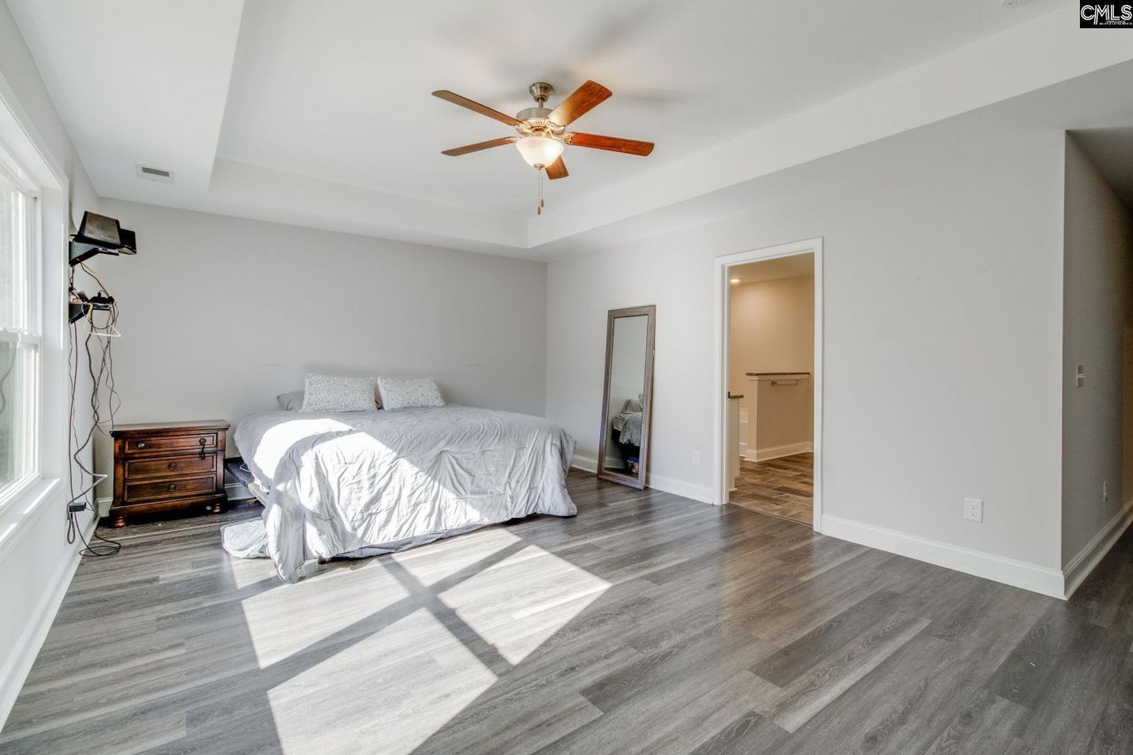 1567 Old Stagecoach Road  Photo 22