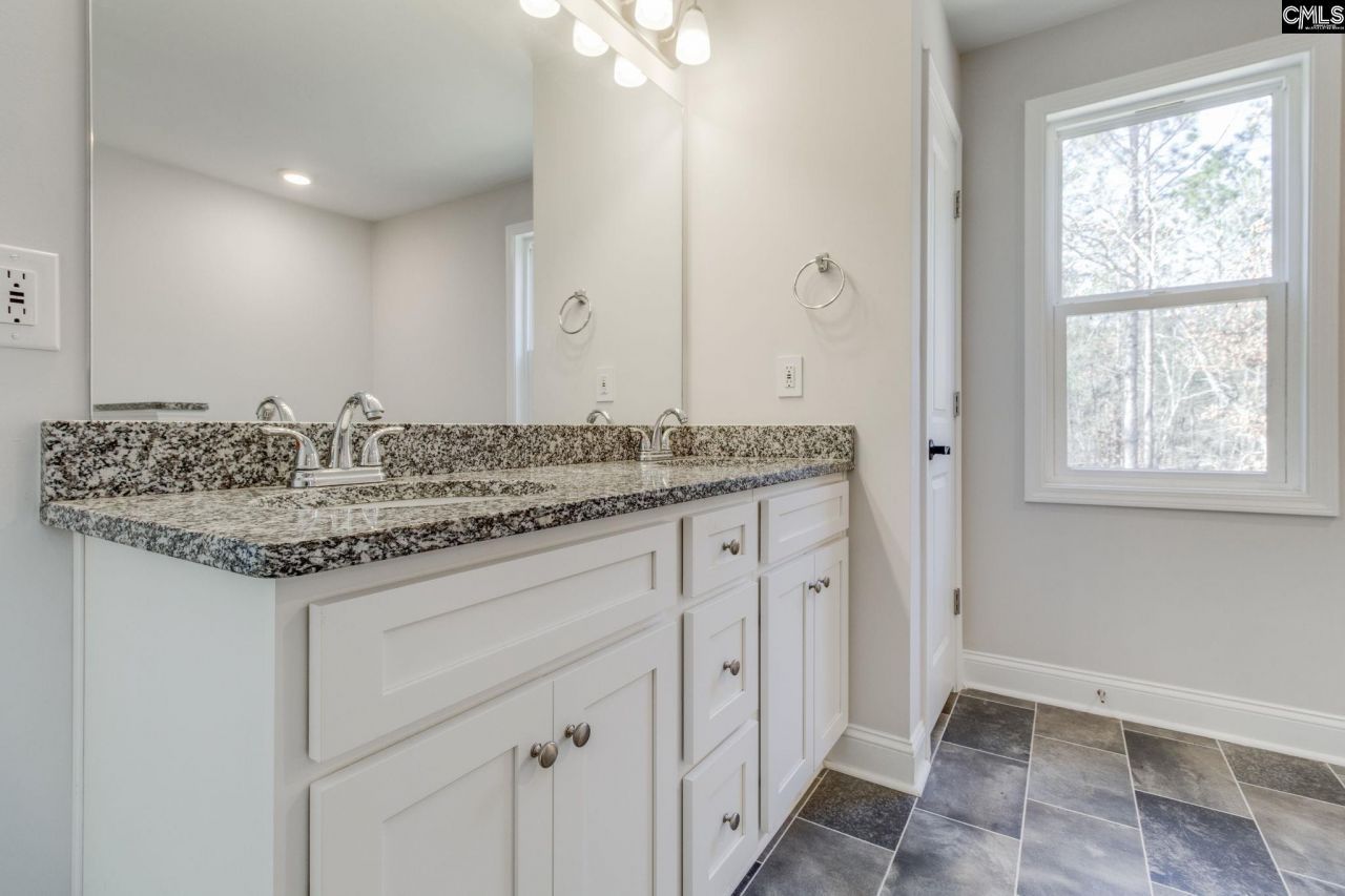 1567 Old Stagecoach Road  Photo 24