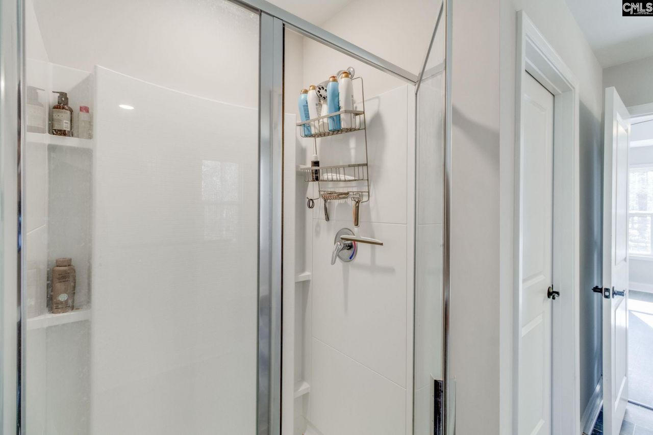 1567 Old Stagecoach Road  Photo 26