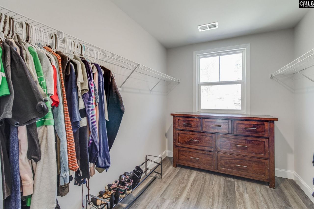 1567 Old Stagecoach Road  Photo 27