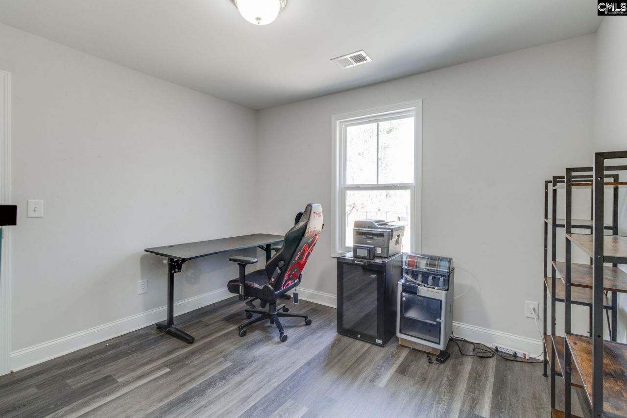 1567 Old Stagecoach Road  Photo 28