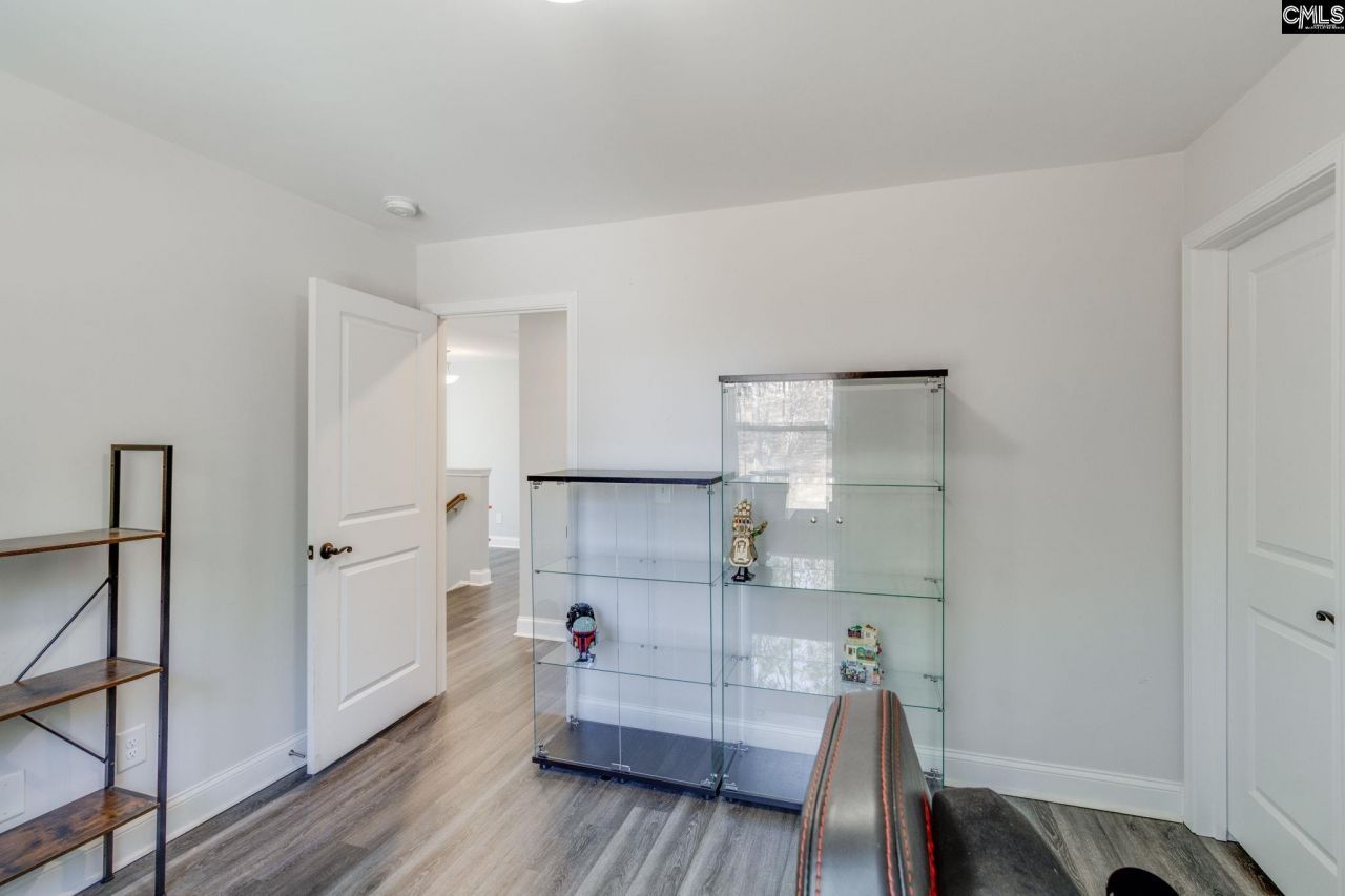 1567 Old Stagecoach Road  Photo 29