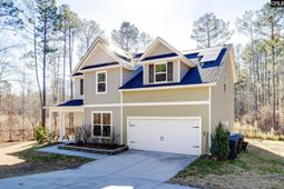 1567 Old Stagecoach Road  photo 4