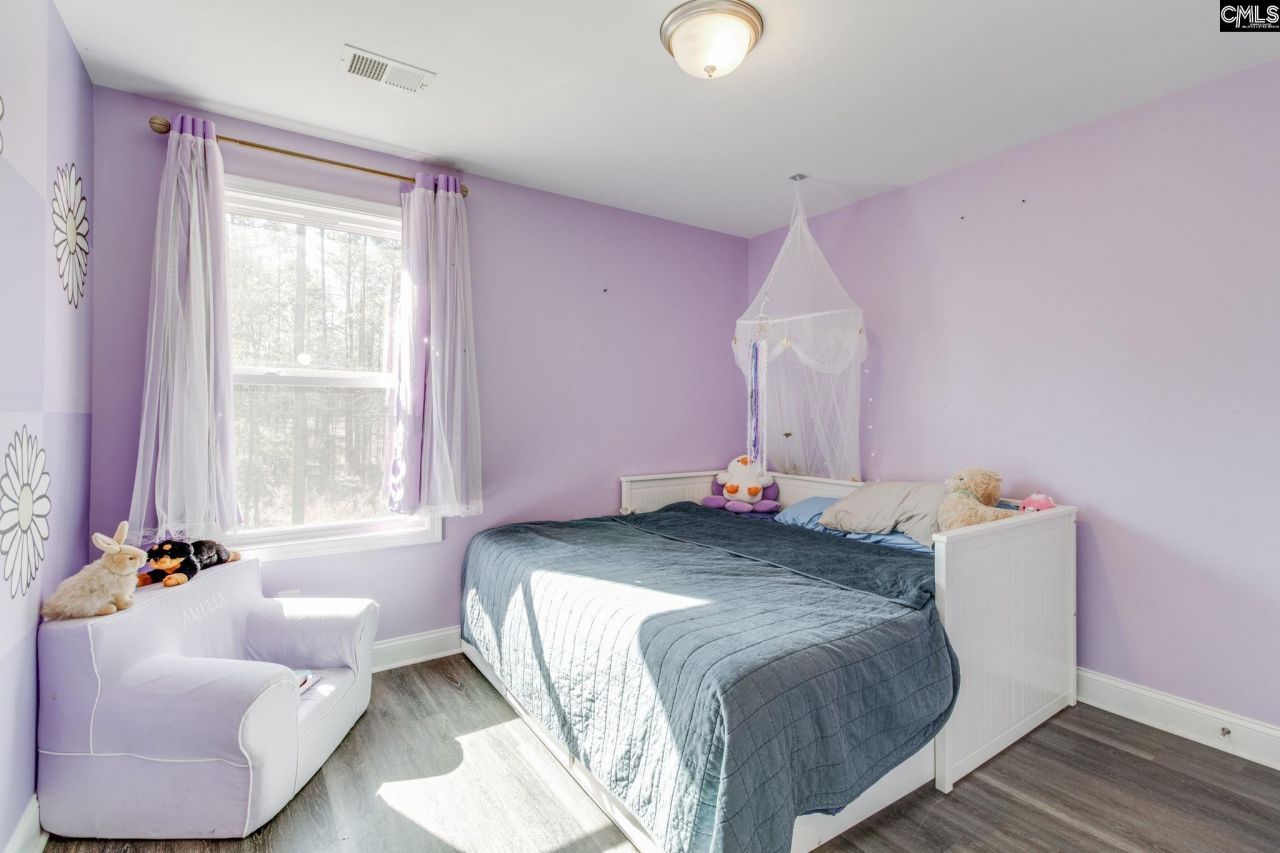 1567 Old Stagecoach Road  Photo 30