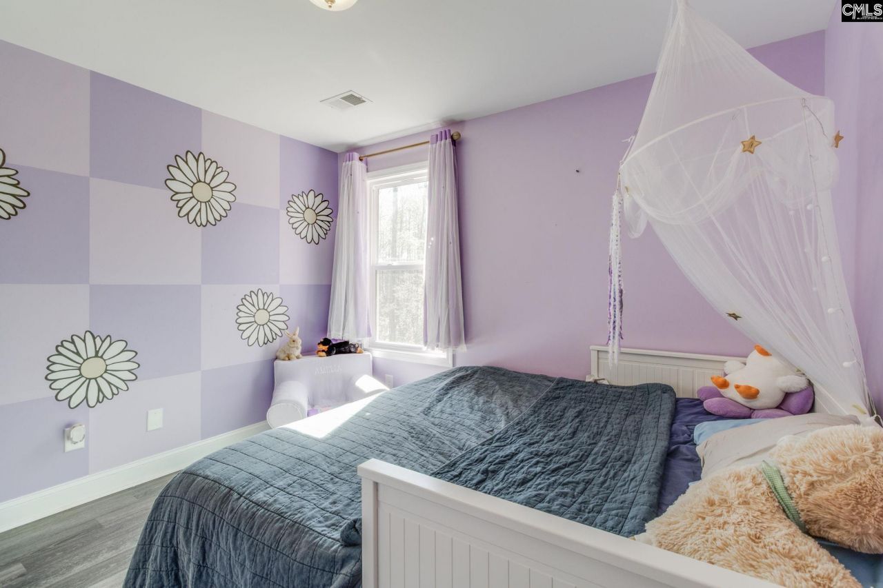 1567 Old Stagecoach Road  Photo 31