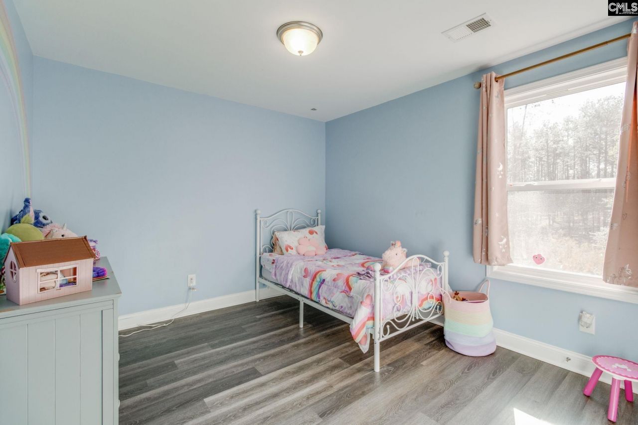 1567 Old Stagecoach Road  Photo 32