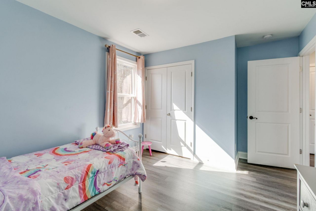 1567 Old Stagecoach Road  Photo 33