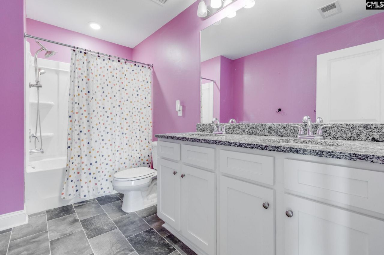 1567 Old Stagecoach Road  Photo 34