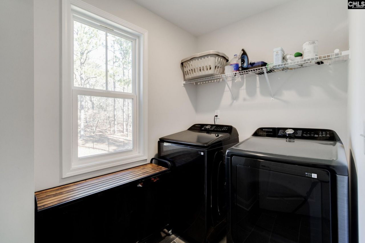 1567 Old Stagecoach Road  Photo 35