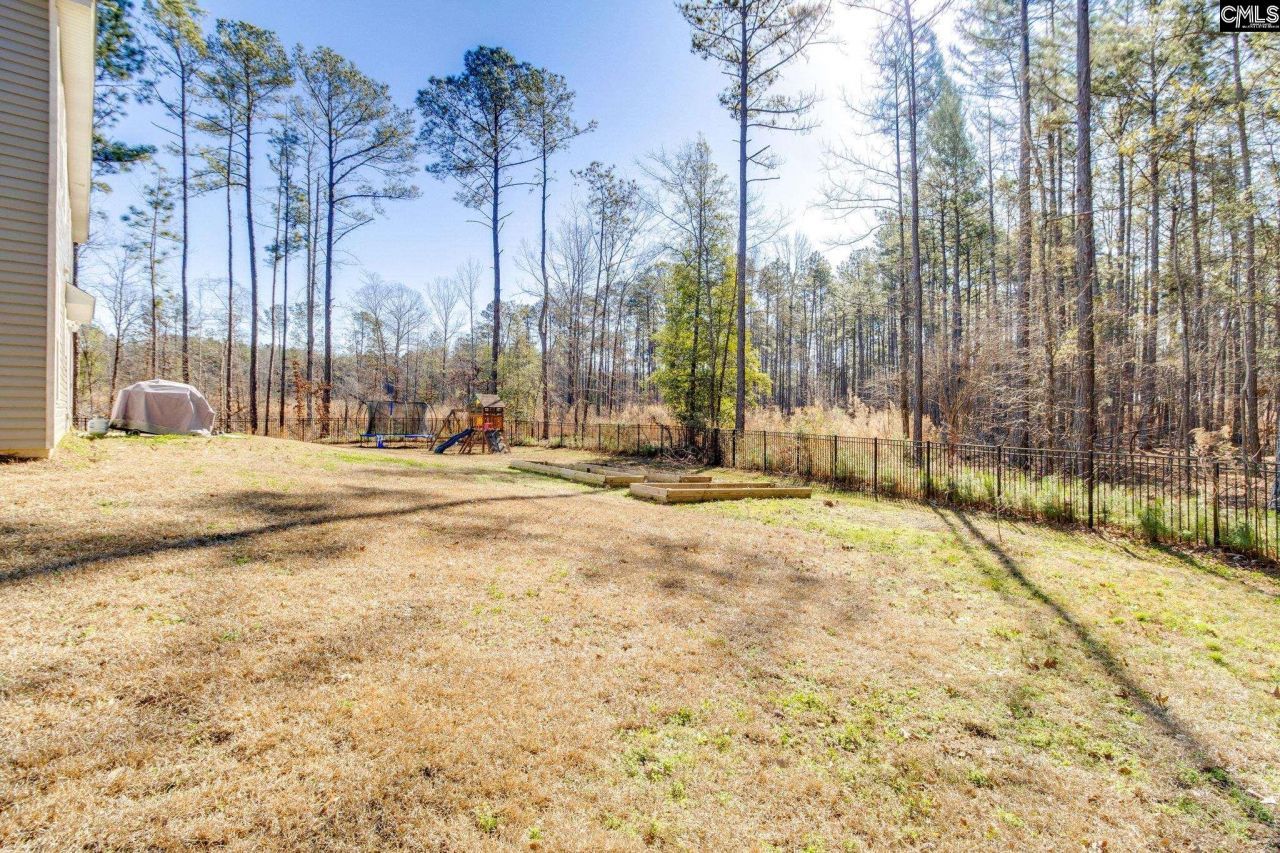 1567 Old Stagecoach Road  Photo 37