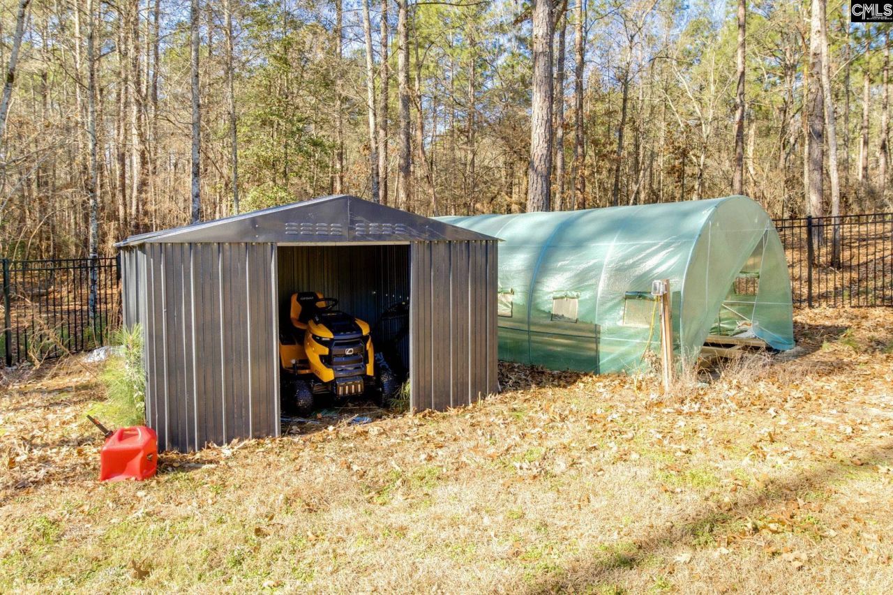 1567 Old Stagecoach Road  Photo 39