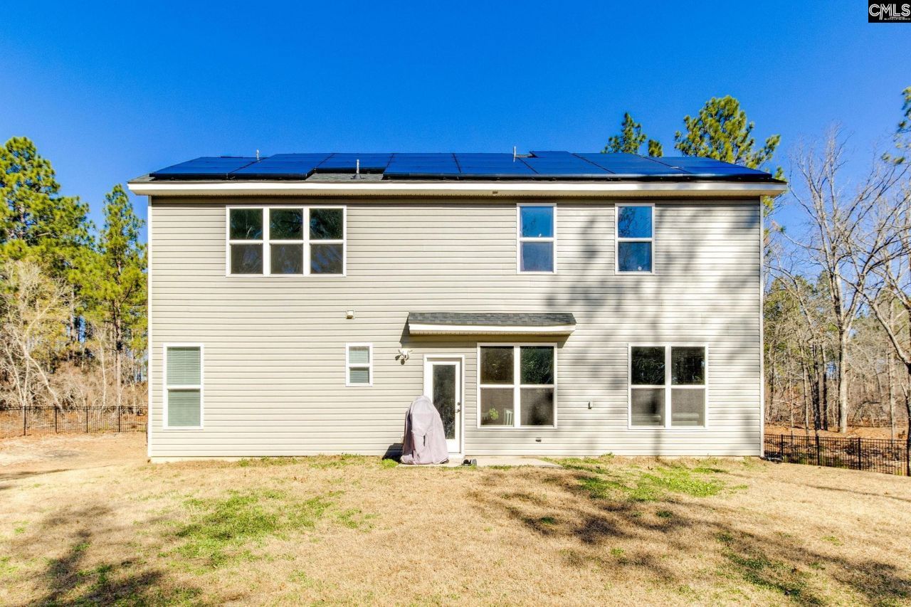 1567 Old Stagecoach Road  Photo 40