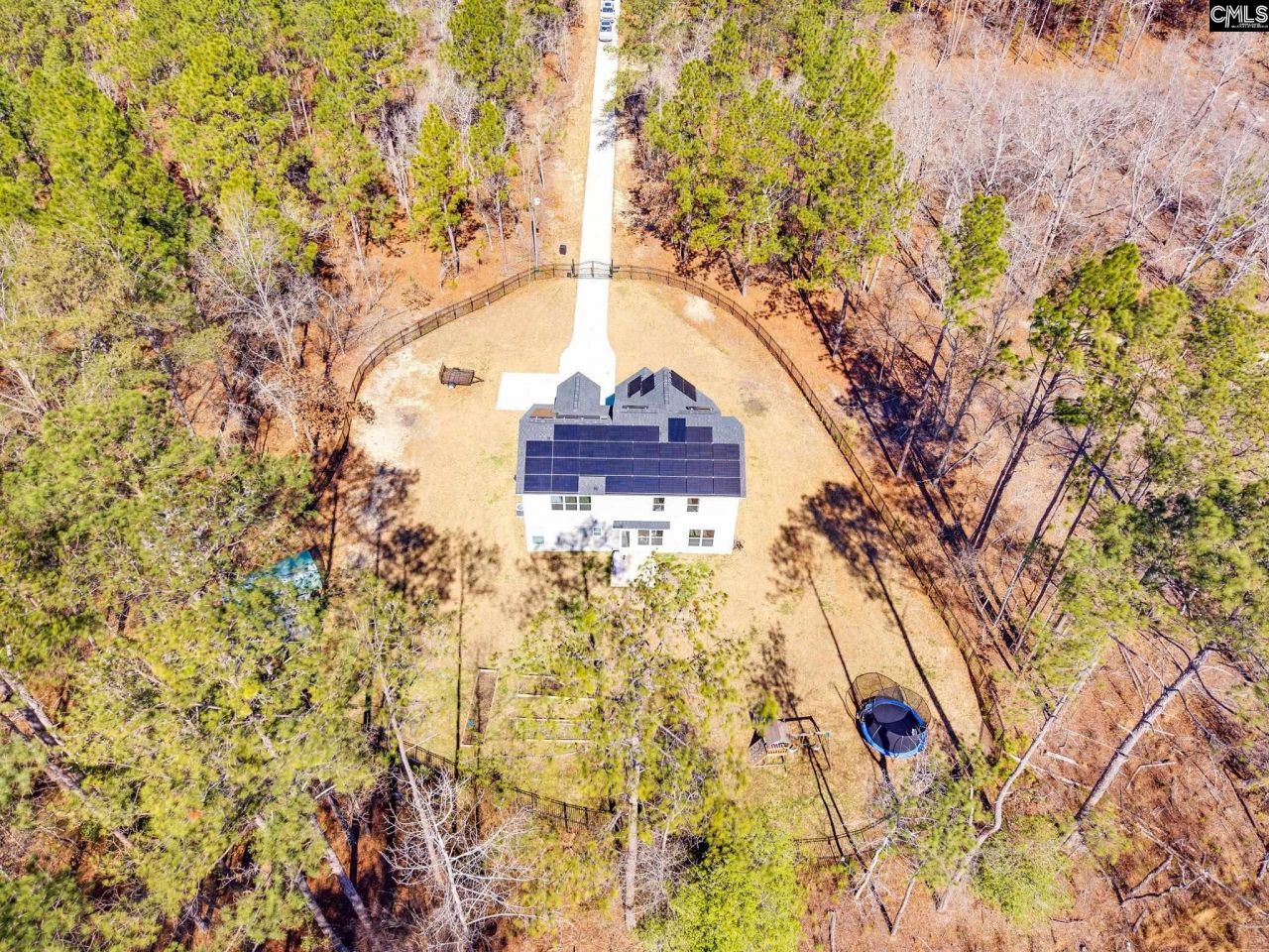 1567 Old Stagecoach Road  Photo 44