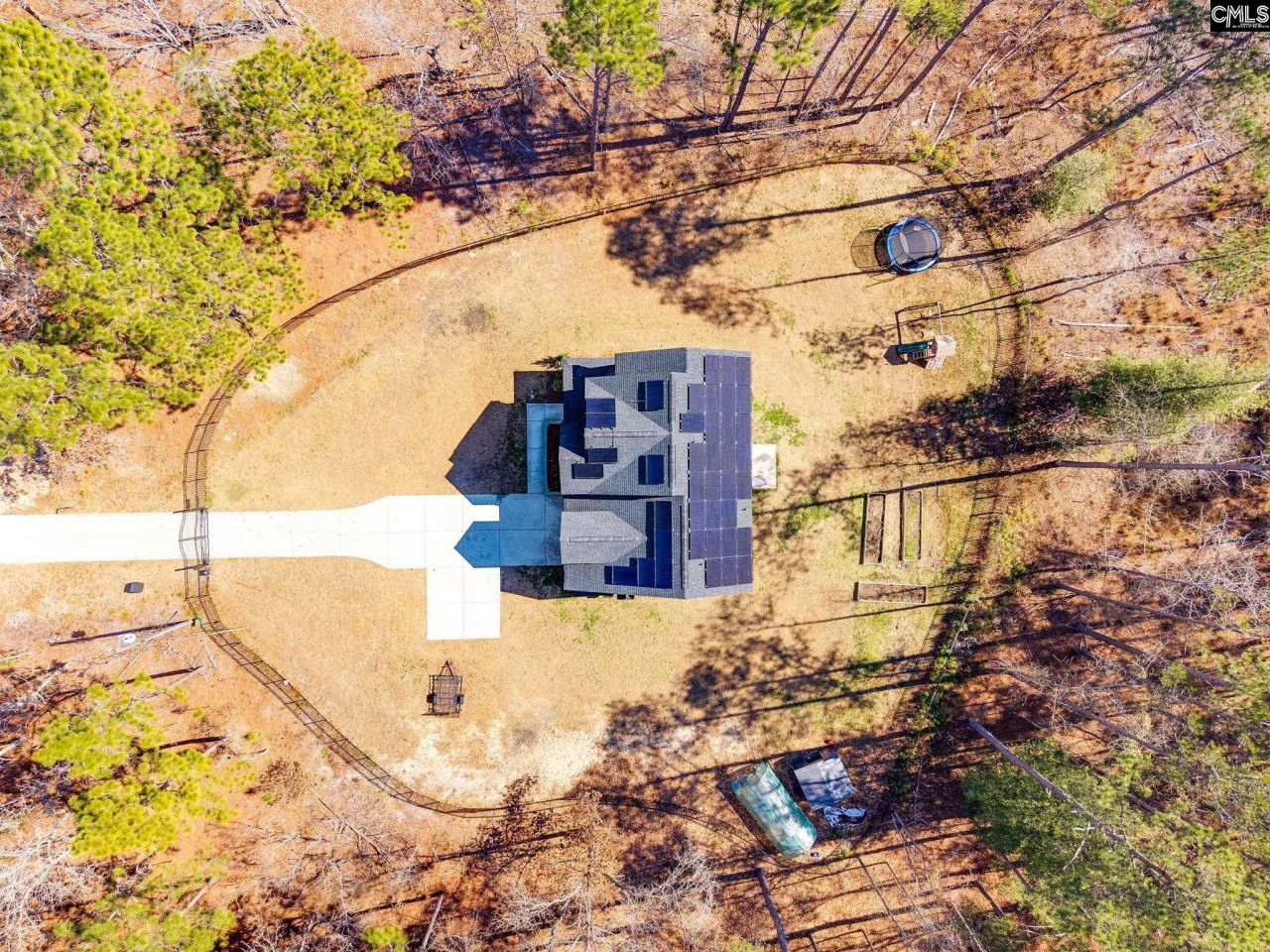 1567 Old Stagecoach Road  Photo 45