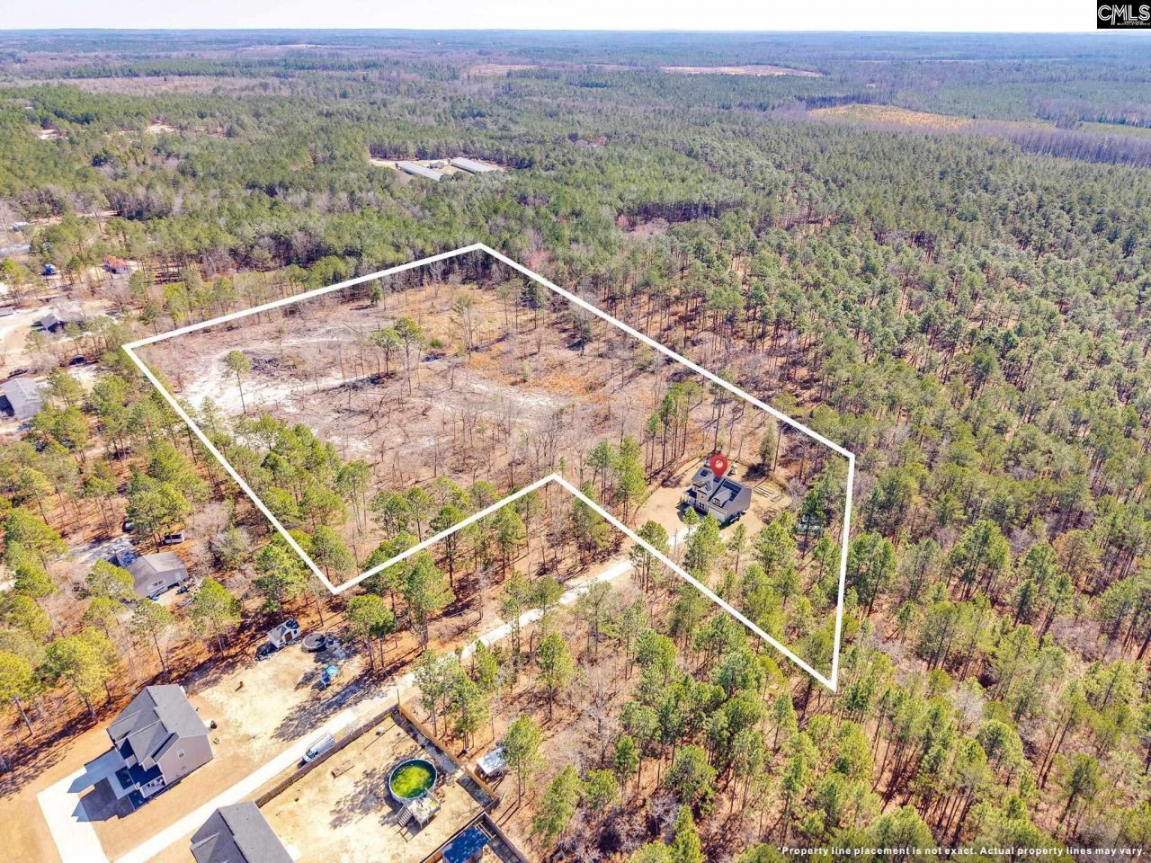 1567 Old Stagecoach Road  Photo 46