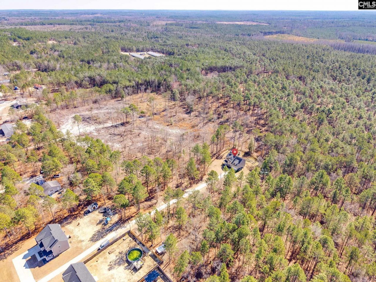 1567 Old Stagecoach Road  Photo 47