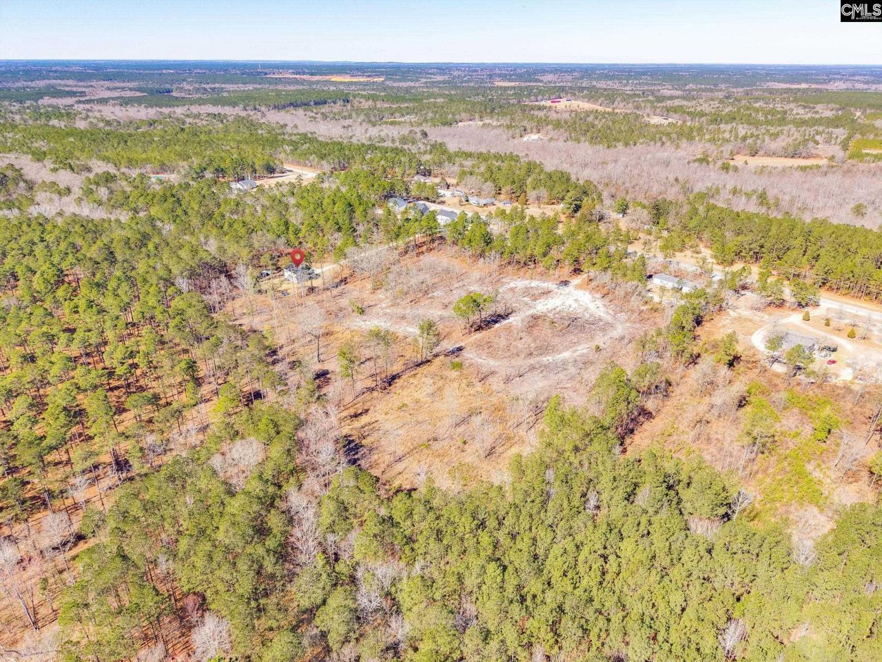 1567 Old Stagecoach Road  Photo 49