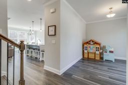 1567 Old Stagecoach Road  photo 4