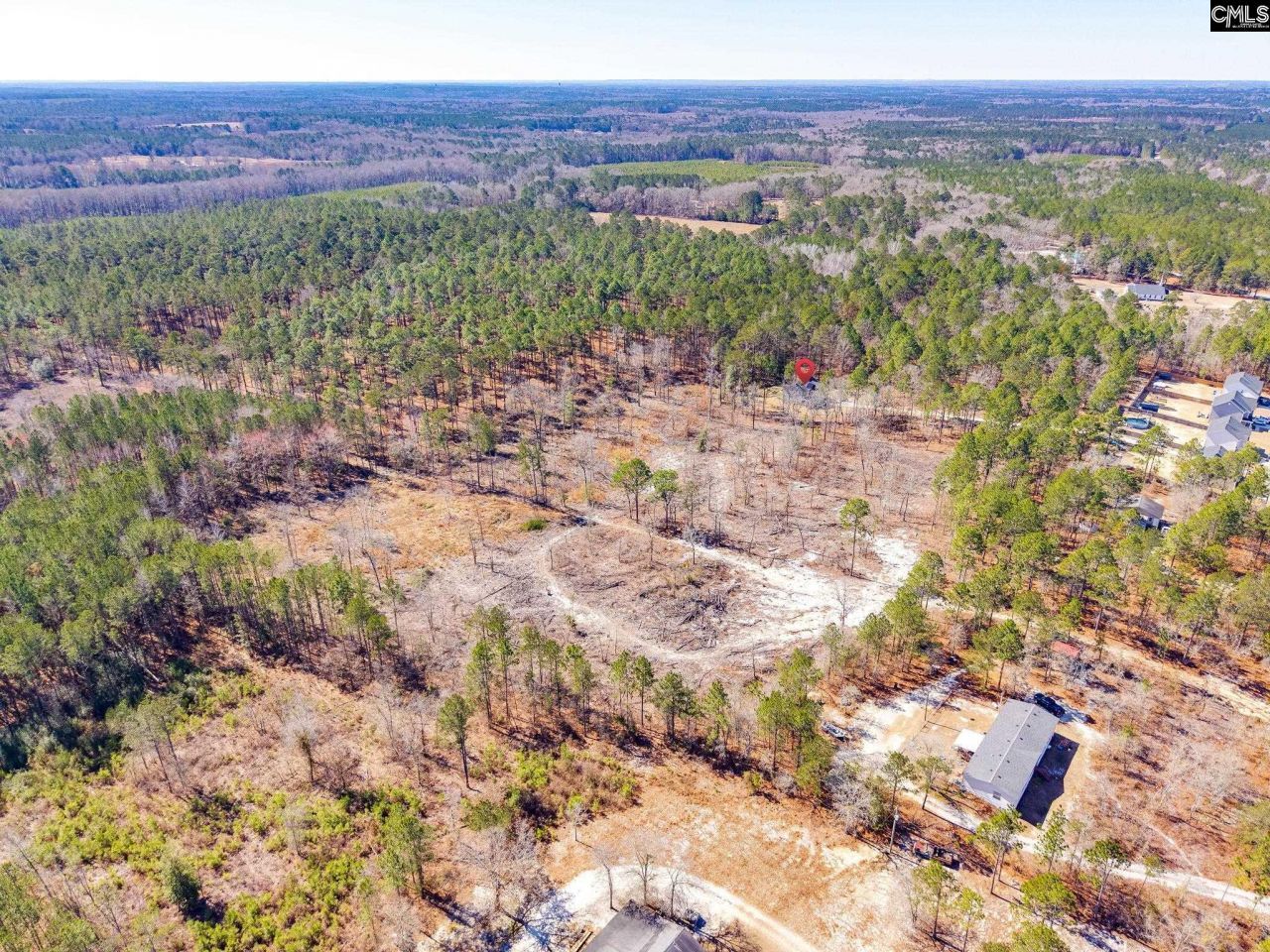 1567 Old Stagecoach Road  Photo 50