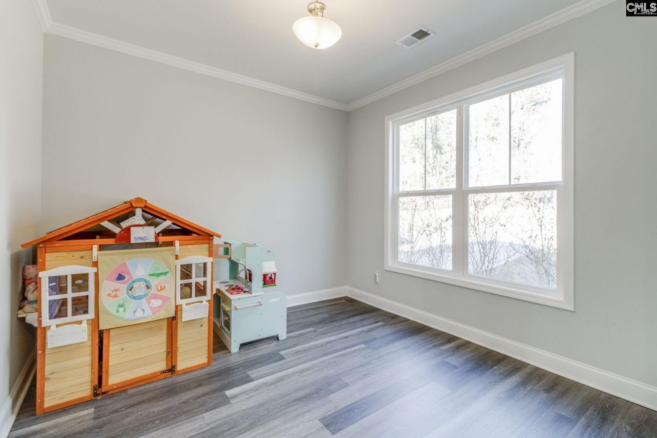 1567 Old Stagecoach Road  Photo 6