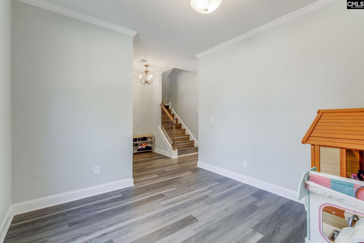 1567 Old Stagecoach Road  Photo 7