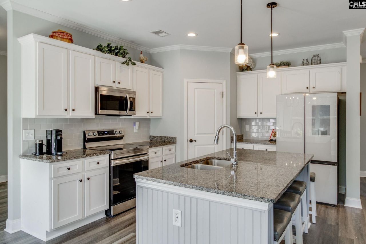 1567 Old Stagecoach Road  Photo 8