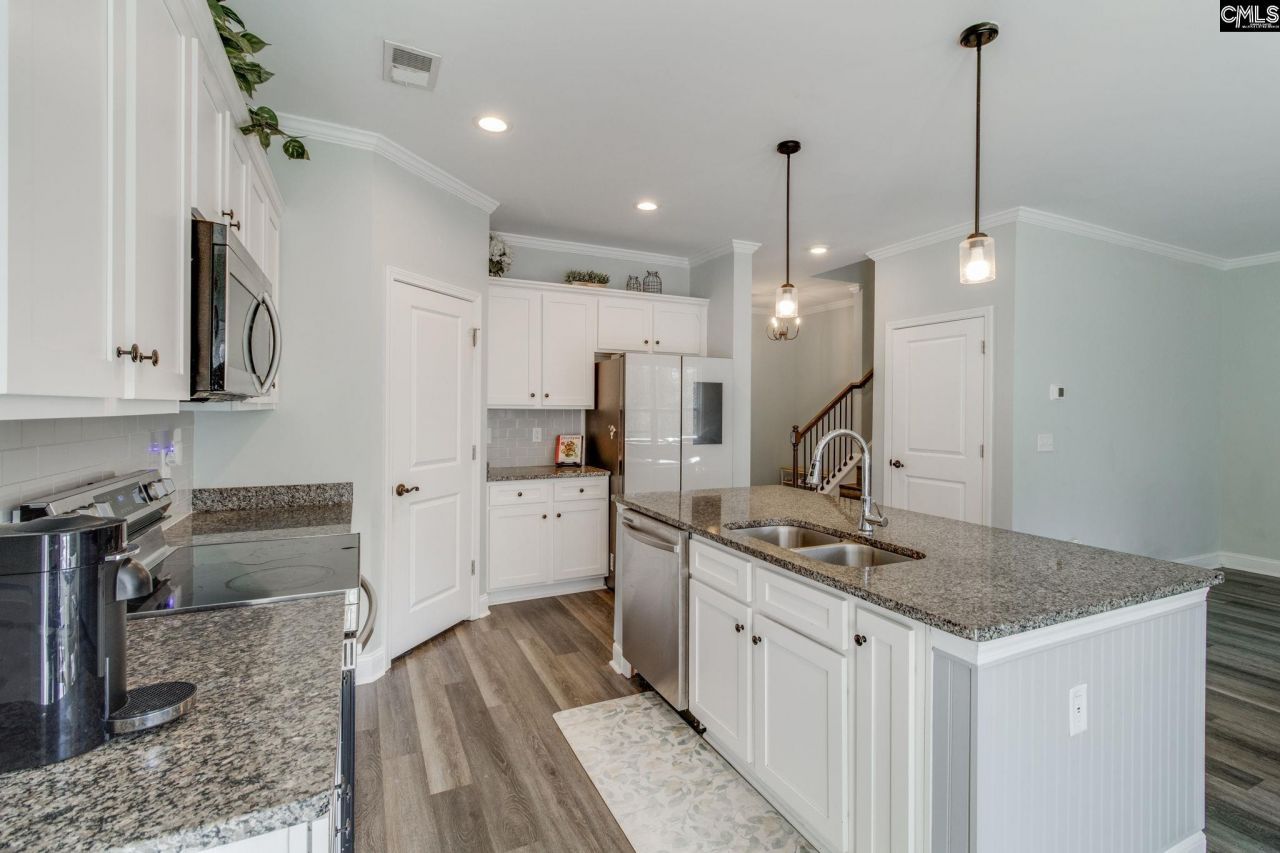 1567 Old Stagecoach Road  Photo 9