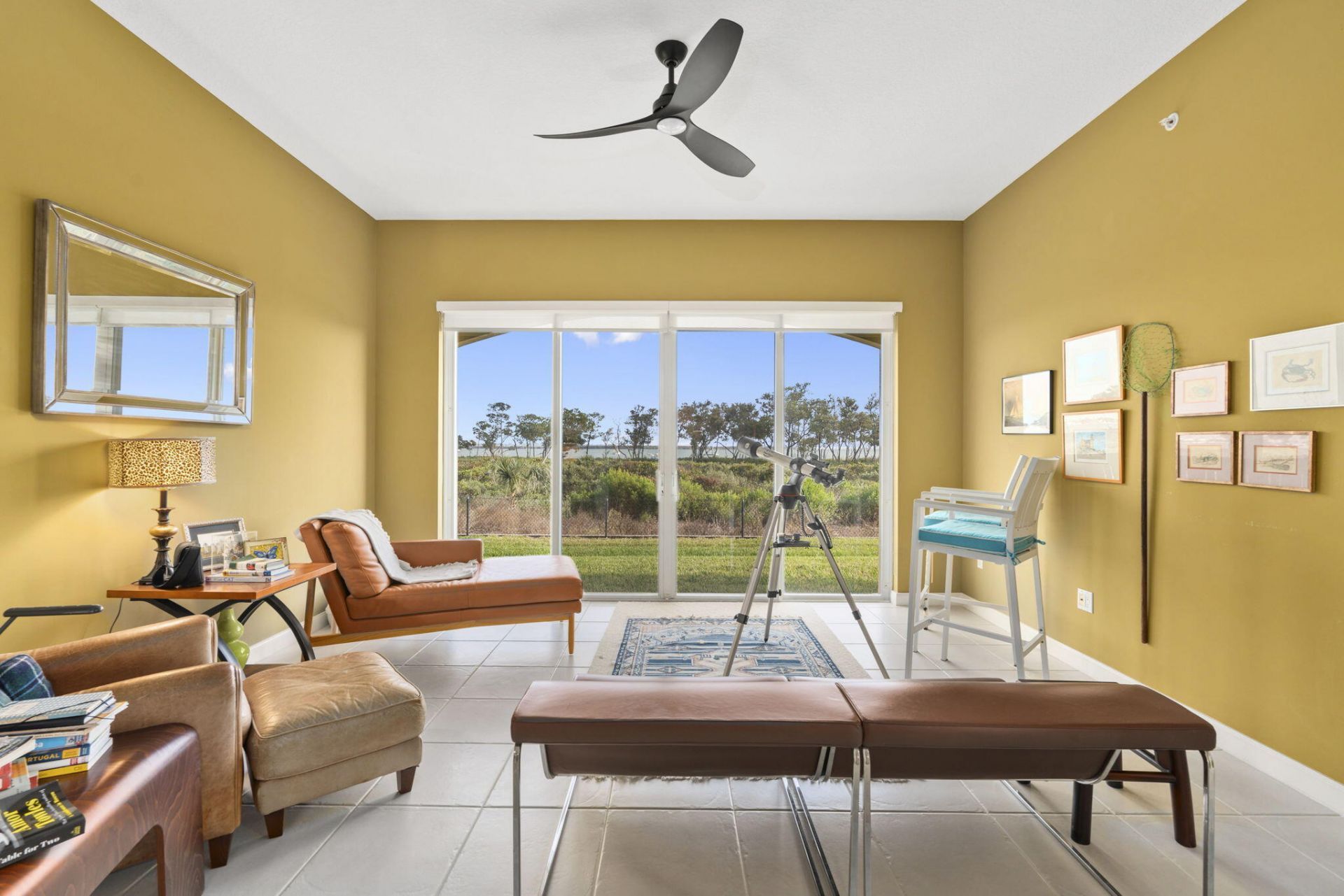 25 Harbour Isle Drive W, Unit 101, Fort Pierce, FL 34949 Photo