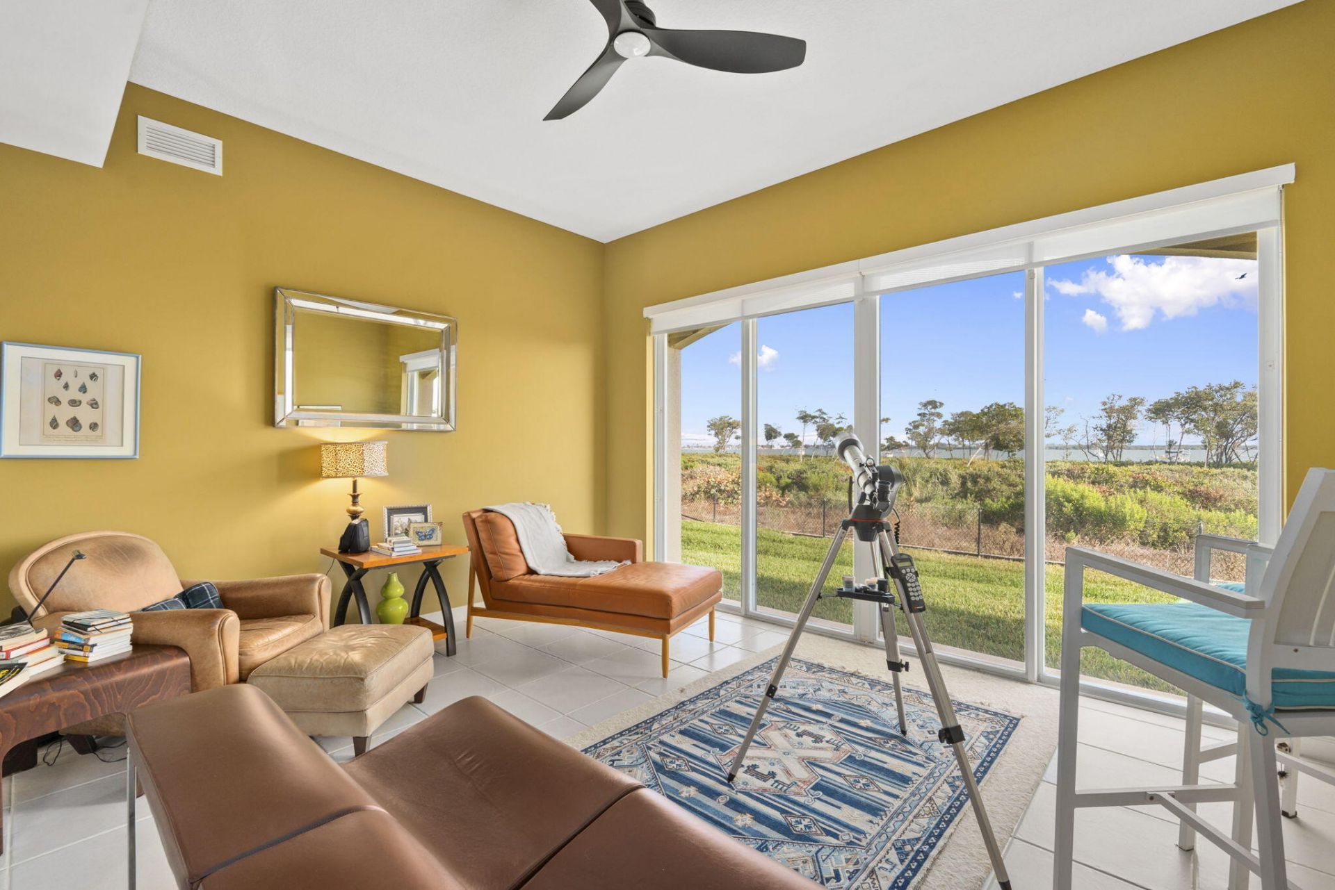 25 Harbour Isle Drive W, Unit 101, Fort Pierce, FL 34949 Photo