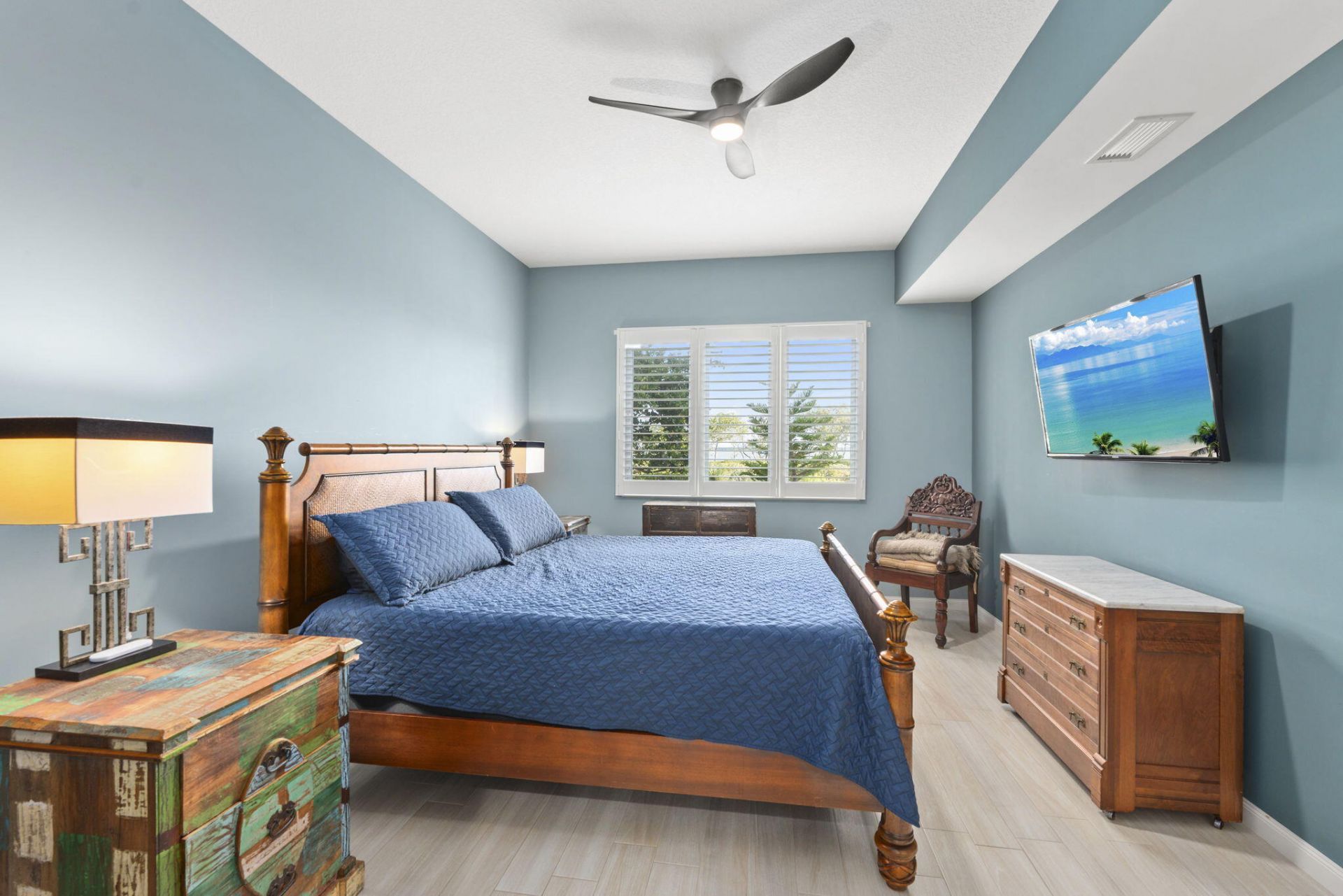 25 Harbour Isle Drive W, Unit 101, Fort Pierce, FL 34949 Photo