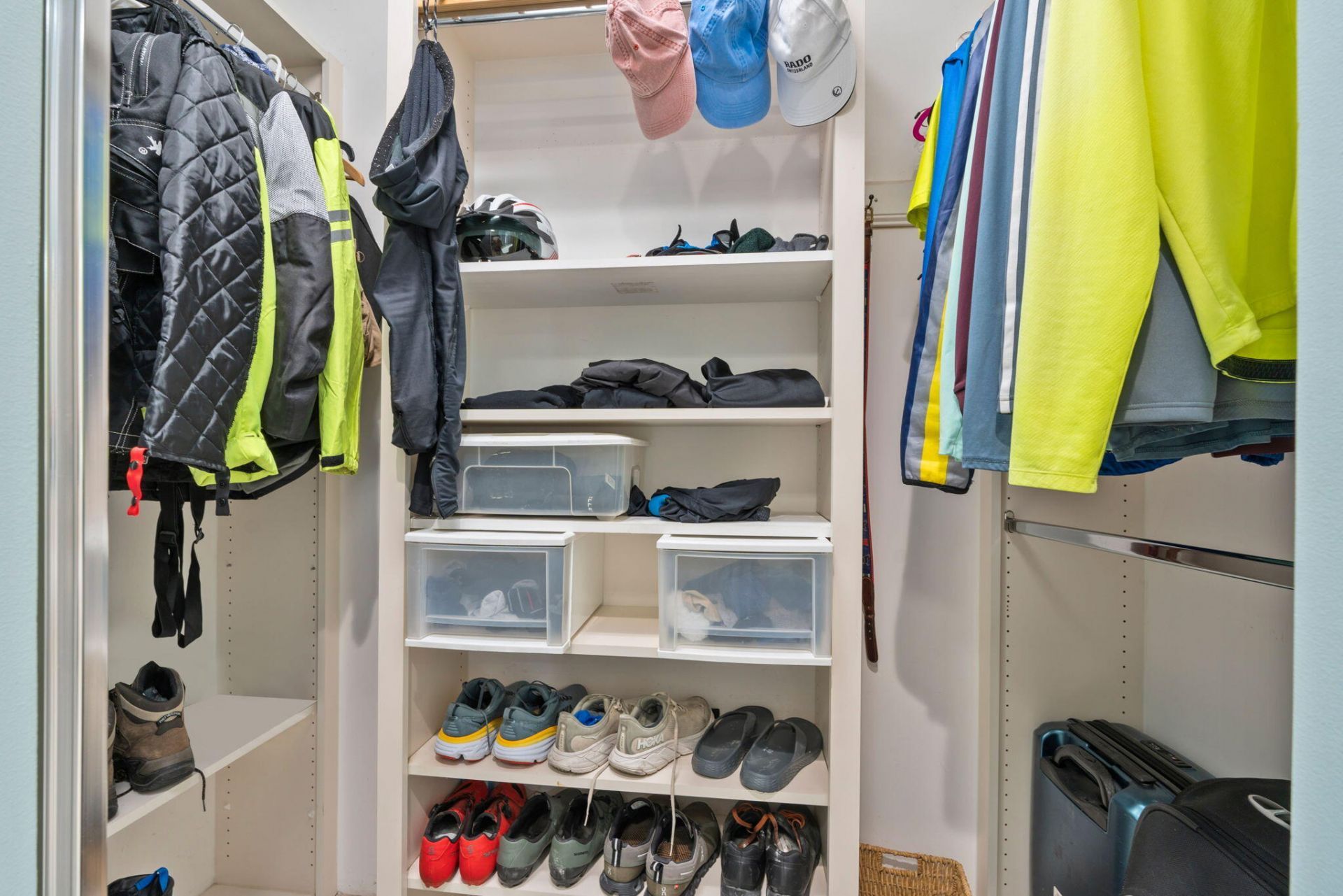 25 Harbour Isle Drive W, Unit 101, Fort Pierce, FL 34949 Photo