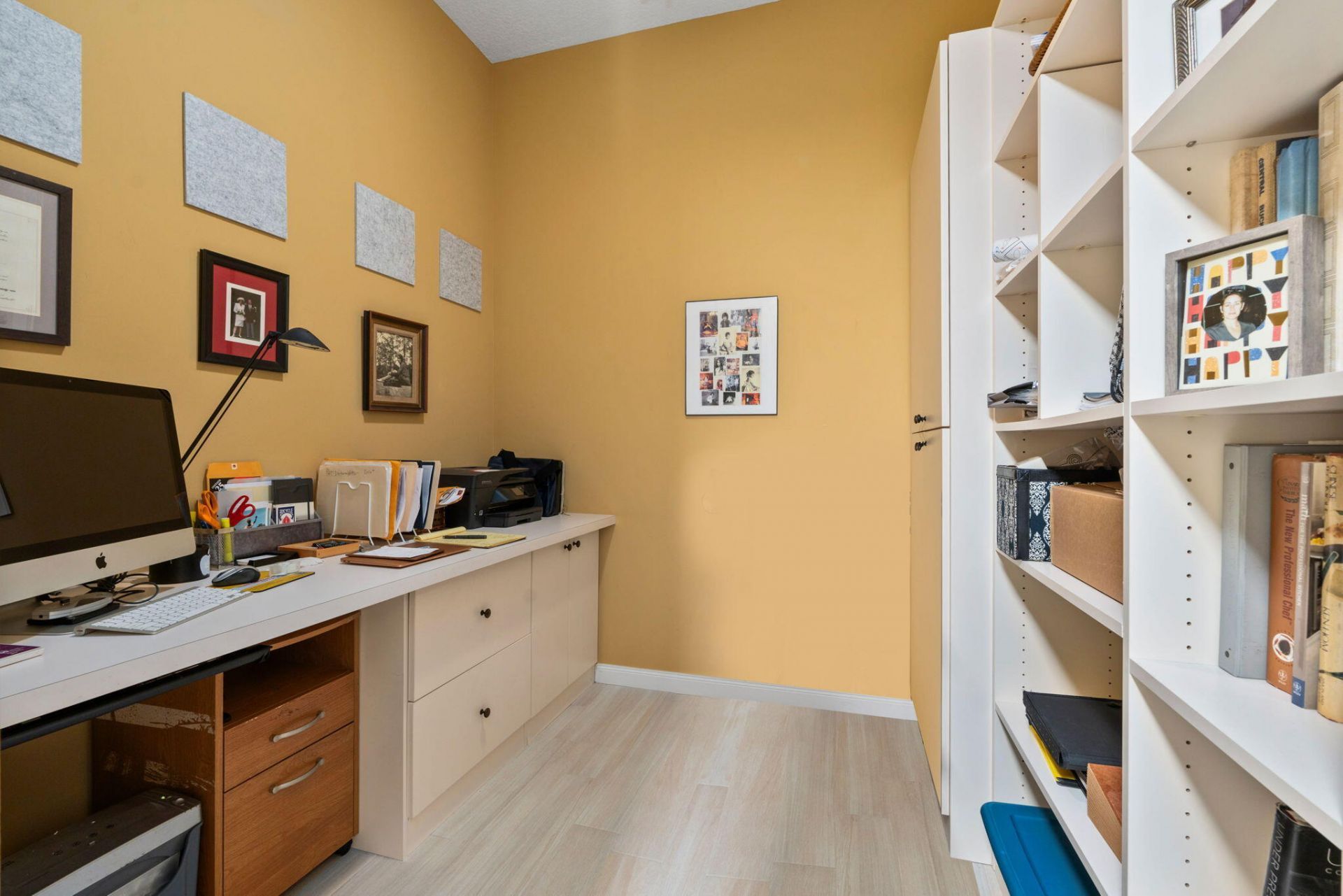 25 Harbour Isle Drive W, Unit 101, Fort Pierce, FL 34949 Photo